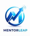 MentorLeap Logo