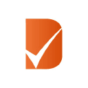 DataFlow DataFlow