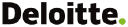 Deloitte Deloitte