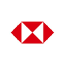 HSBC Bank HSBC Bank