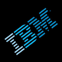 IBM IBM