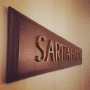 Sarita Handa Sarita Handa