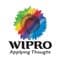 Wipro Wipro